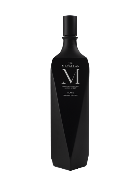 THE MACALLAN M BLK 2023